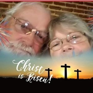 Meet your Posher, Janice